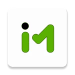 Logo of Interactive Menus android Application 